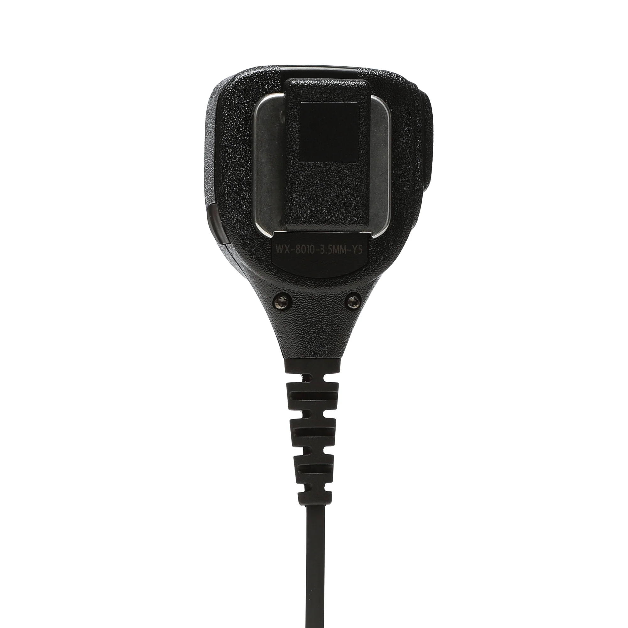 Thumbnail 20