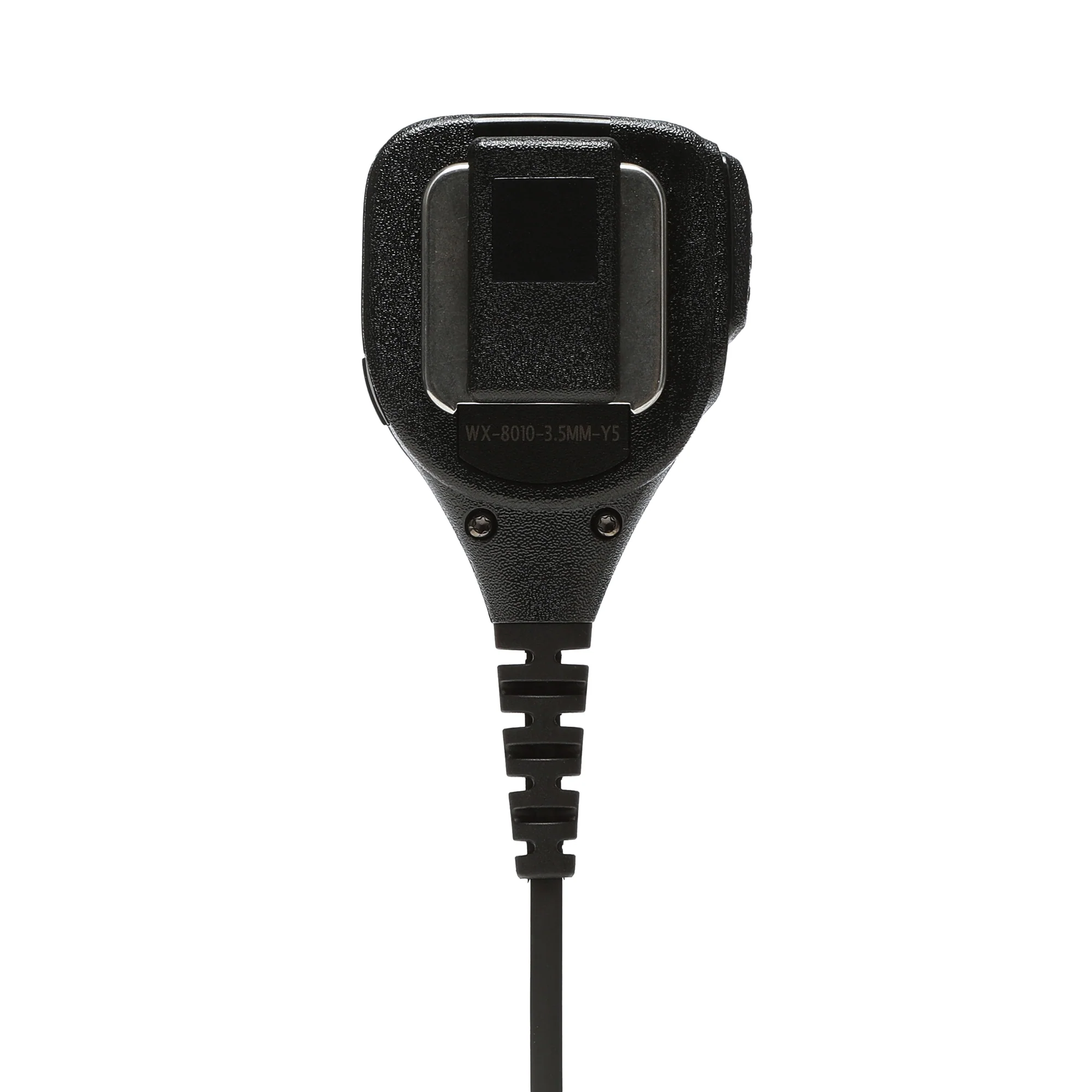Thumbnail 20