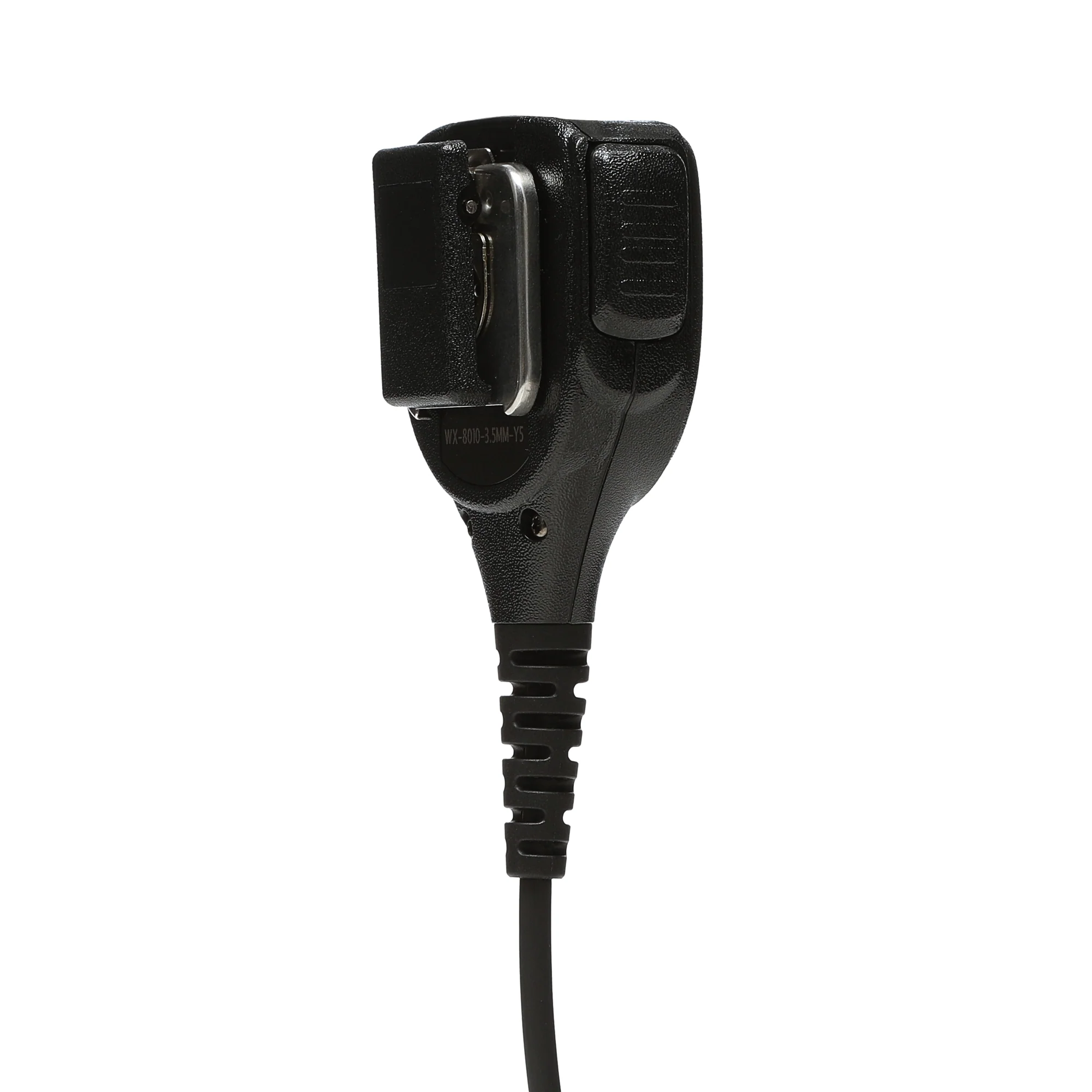 Thumbnail 29
