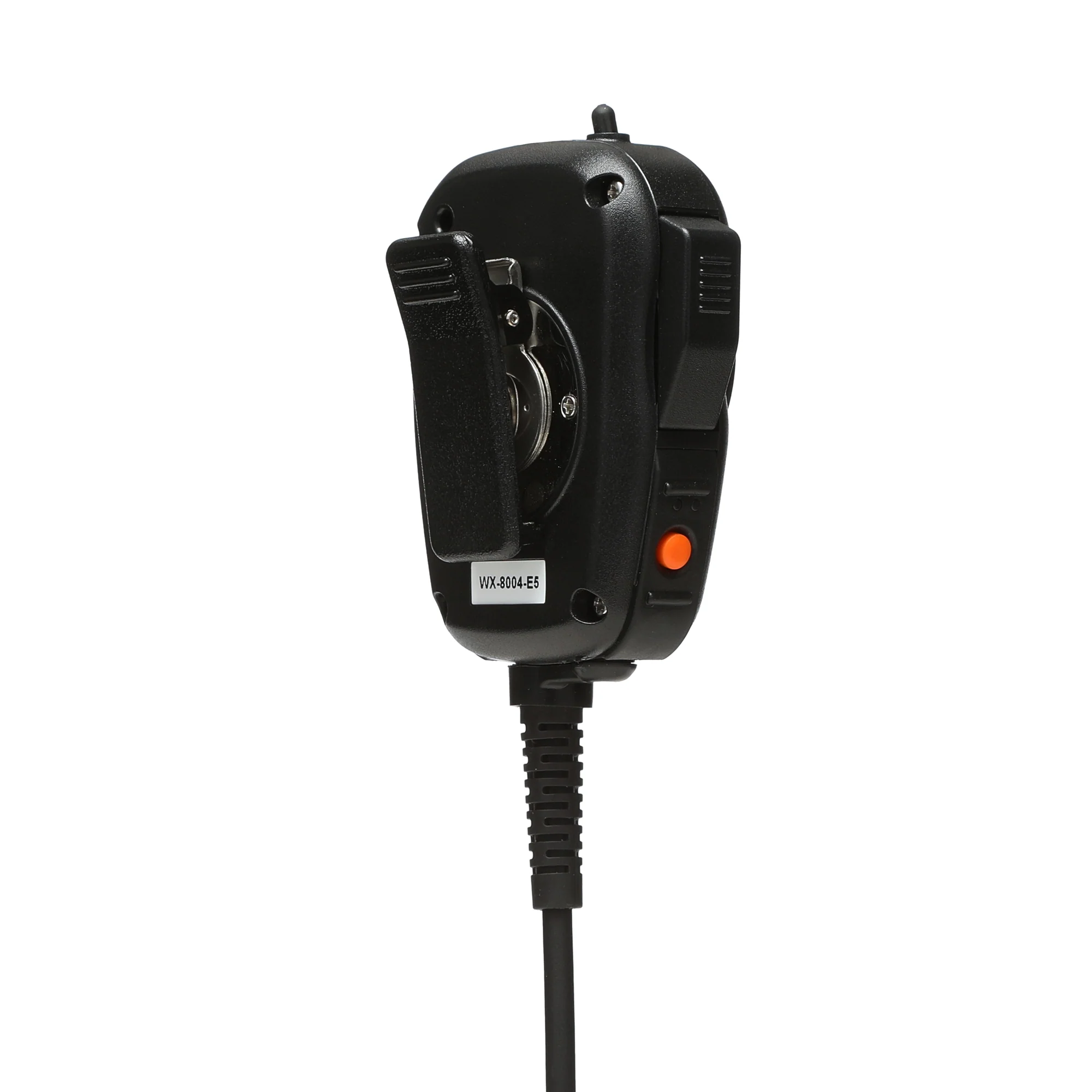 Thumbnail 29